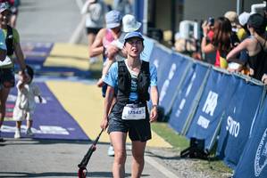 BIB: 
                            <button type="button" onclick="openModal(27147976)" class="btn btn-primary btn-sm float-right btn-popup" data-toggle="modal" data-target=".modal-high-quality">
                        <i class="fas fa-shopping-cart"></i> Add to Cart
                    </button>
                                            <button type="button" onclick="isThisMe(27147976, true)" class="btn btn-success btn-sm float-right btn-popup btn-isme hidden" data-toggle="tooltip" data-placement="bottom" title="นี่คือรูปของคุณใช่ไหม คลิกที่นี่เพื่อเอาเข้าอัลบั้ม">
                        <i class="fas fa-plus"></i> Add to album
                    </button>
                    <button type="button" onclick="isThisMe(27147976, false)" class="btn btn-warning btn-sm float-right btn-popup btn-isnotme hidden">
                        <i class="fas fa-ban"></i> Remove from album
                    </button>